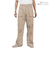 エクストララージ（XLARGE）AGING PAINTER パンツ 101251031012-BEIGE