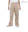 エクストララージ（XLARGE）AGING PAINTER パンツ 101251031012-BEIGE