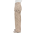 エクストララージ（XLARGE）AGING PAINTER パンツ 101251031012-BEIGE