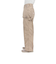 エクストララージ（XLARGE）AGING PAINTER パンツ 101251031012-BEIGE