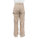 エクストララージ（XLARGE）AGING PAINTER パンツ 101251031012-BEIGE