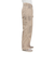 エクストララージ（XLARGE）AGING PAINTER パンツ 101251031012-BEIGE