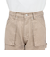エクストララージ（XLARGE）AGING PAINTER パンツ 101251031012-BEIGE
