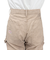エクストララージ（XLARGE）AGING PAINTER パンツ 101251031012-BEIGE