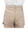 エクストララージ（XLARGE）AGING PAINTER パンツ 101251031012-BEIGE