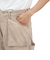 エクストララージ（XLARGE）AGING PAINTER パンツ 101251031012-BEIGE