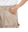 エクストララージ（XLARGE）AGING PAINTER パンツ 101251031012-BEIGE