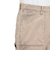エクストララージ（XLARGE）AGING PAINTER パンツ 101251031012-BEIGE
