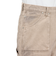 エクストララージ（XLARGE）AGING PAINTER パンツ 101251031012-BEIGE