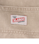エクストララージ（XLARGE）AGING PAINTER パンツ 101251031012-BEIGE