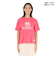 ラッセル（RUSSELL）カレッジプリント 半袖Tシャツ RBL25S1002 ROS