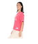 ラッセル（RUSSELL）カレッジプリント 半袖Tシャツ RBL25S1002 ROS