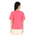 ラッセル（RUSSELL）カレッジプリント 半袖Tシャツ RBL25S1002 ROS