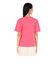 ラッセル（RUSSELL）カレッジプリント 半袖Tシャツ RBL25S1002 ROS