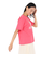 ラッセル（RUSSELL）カレッジプリント 半袖Tシャツ RBL25S1002 ROS