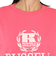 ラッセル（RUSSELL）カレッジプリント 半袖Tシャツ RBL25S1002 ROS