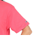 ラッセル（RUSSELL）カレッジプリント 半袖Tシャツ RBL25S1002 ROS