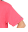 ラッセル（RUSSELL）カレッジプリント 半袖Tシャツ RBL25S1002 ROS