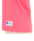 ラッセル（RUSSELL）カレッジプリント 半袖Tシャツ RBL25S1002 ROS
