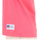 ラッセル（RUSSELL）カレッジプリント 半袖Tシャツ RBL25S1002 ROS