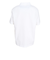 ラコステ（LACOSTE）L.12.12ルーズフィット PH2751-10001