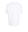 ラコステ（LACOSTE）L.12.12ルーズフィット PH2751-10001