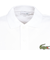 ラコステ（LACOSTE）L.12.12ルーズフィット PH2751-10001