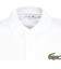 ラコステ（LACOSTE）L.12.12ルーズフィット PH2751-10001