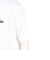 ラコステ（LACOSTE）L.12.12ルーズフィット PH2751-10001