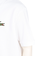 ラコステ（LACOSTE）L.12.12ルーズフィット PH2751-10001