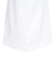 ラコステ（LACOSTE）L.12.12ルーズフィット PH2751-10001