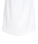 ラコステ（LACOSTE）L.12.12ルーズフィット PH2751-10001