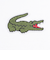 ラコステ（LACOSTE）L.12.12ルーズフィット PH2751-10001