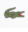 ラコステ（LACOSTE）L.12.12ルーズフィット PH2751-10001