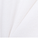 ラコステ（LACOSTE）L.12.12ルーズフィット PH2751-10001