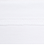 ラコステ（LACOSTE）L.12.12ルーズフィット PH2751-10001