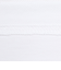 ラコステ（LACOSTE）L.12.12ルーズフィット PH2751-10001