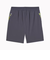 プーマ（PUMA）サッカーウェア INDIVIDUALCUP ショーツ 66020508