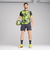 プーマ（PUMA）サッカーウェア INDIVIDUALCUP ショーツ 66020508