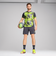 プーマ（PUMA）サッカーウェア INDIVIDUALCUP ショーツ 66020508