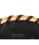 ウイルソン（Wilson）ソフトボール用グラブ 捕手/一塁手用 グローブ ワナビー 左投げ用 WBW103186