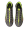 プーマ（PUMA）サッカースパイク 天然芝グラウンド用 サッカーシューズ ウルトラ 5 アルティメット 10815903