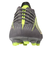 プーマ（PUMA）サッカースパイク 天然芝グラウンド用 サッカーシューズ ウルトラ 5 アルティメット 10815903