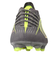 プーマ（PUMA）サッカースパイク 天然芝グラウンド用 サッカーシューズ ウルトラ 5 アルティメット 10815903