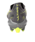 プーマ（PUMA）サッカースパイク 天然芝グラウンド用 サッカーシューズ ウルトラ 5 アルティメット 10815903