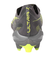 プーマ（PUMA）サッカースパイク 天然芝グラウンド用 サッカーシューズ ウルトラ 5 アルティメット 10815903
