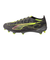 プーマ（PUMA）サッカースパイク 天然芝グラウンド用 サッカーシューズ ウルトラ 5 アルティメット 10815903