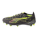 プーマ（PUMA）サッカースパイク 天然芝グラウンド用 サッカーシューズ ウルトラ 5 アルティメット 10815903