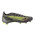 プーマ（PUMA）サッカースパイク 天然芝グラウンド用 サッカーシューズ ウルトラ 5 アルティメット 10815903