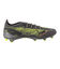 プーマ（PUMA）サッカースパイク 天然芝グラウンド用 サッカーシューズ ウルトラ 5 アルティメット 10815903